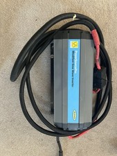 Power inverter 1000w for sale  COLCHESTER
