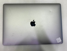 écran lcd apple d'occasion  Marseille I