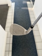 cobra clubs king s rh men for sale cobra clubs king s rh men for sale Walworth