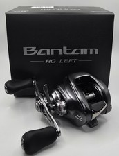 bantam comprar usado bantam comprar usado  Enviando para Brazil