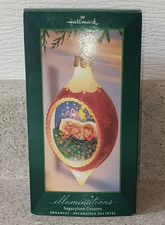 Vtg hallmark 2005 for sale  Crossville
