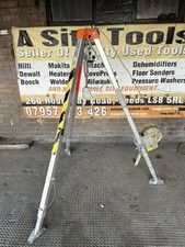 Force tm9n aluminium for sale  LEEDS