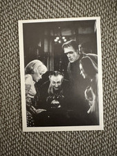 Munsters trading card for sale  Hickory