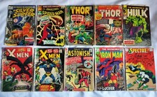 60s vintage comics dc marvel for sale 60s vintage comics dc marvel for sale Las Vegas