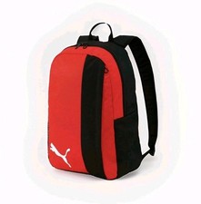Puma rucksack rot gebraucht kaufen  Kiel