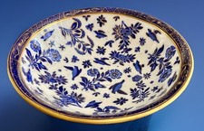Late 18th. century for sale  NEWARK
