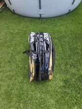 Wilson tour tennis for sale  MAIDSTONE