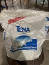 Lot tena slip for sale  Kennesaw