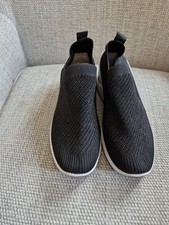 Azarey black sparkly for sale  WESTERHAM