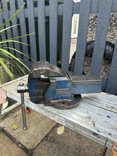 Record no4 engineers for sale  ROTHERHAM