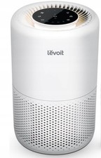 Levoit core 200s gebraucht kaufen  Deutschland