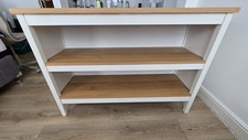 Ikea kitchen island for sale  LONDON