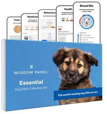 Wisdom panel essential for sale  Hacienda Heights