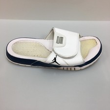 Jordan hydro slides for sale  Fort Worth