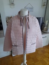Neu edle stepp gebraucht kaufen  Kellenhusen