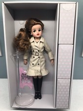 Sindy collectors doll for sale Sindy collectors doll for sale  BEXHILL-ON-SEA
