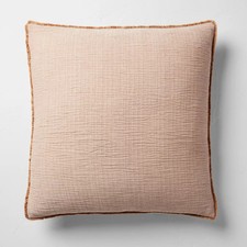 Textured chambray cotton for sale  USA