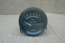 Tim oil pressure for sale  CARTERTON