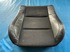 Left side front for sale  BRADFORD
