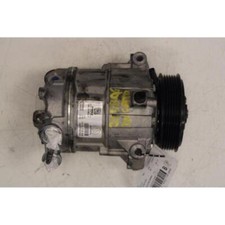 52204343 compressore aria usato  Ferrara