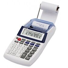 Lympia cpd 425 gebraucht kaufen  Hattingen