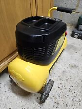 Air compressor used for sale  SALISBURY