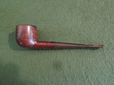 Vintage london made for sale  STOURBRIDGE