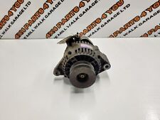 2001 toyota land for sale  BIRMINGHAM