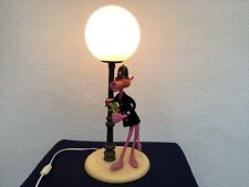 Vintage pink panther for sale  WINDERMERE
