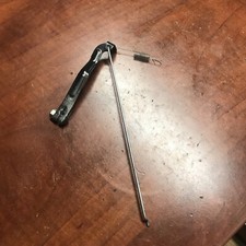 Use oem part for sale  Aurora