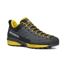 Scarpa mescalito planet usato Scarpa mescalito planet usato  Ton