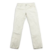 Levis jeans 511 gebraucht kaufen  Naila