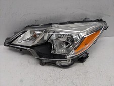 Usado, Farol Mitsubishi Mirage G4 halogênio esquerdo do motorista 2021 - 2024 AE4 comprar usado  Enviando para Brazil