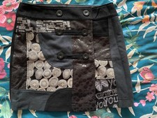 Brand new desigual for sale  EXETER