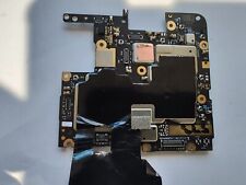 xt1022 moto comprar usado xt1022 moto comprar usado Enviando para Brazil