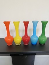Kreiss art glass for sale  Blacksburg