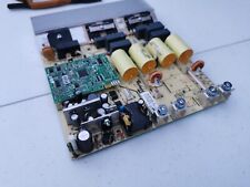 Acm 808 induction for sale  SHEFFIELD