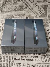 Apple iPhone 5 16/32/64GB totalmente desbloqueado preto/branco/dourado bom funcionamento comprar usado  Enviando para Brazil