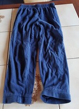 Jungen sweathose blau gebraucht kaufen  Langenfeld (Rheinland)