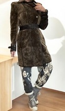 Burberry lammfell shearling gebraucht kaufen Burberry lammfell shearling gebraucht kaufen  Achim