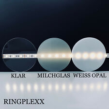 Acrylglas 3mm klar gebraucht kaufen  Neu-Isenburg