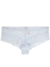 Senza sky blue for sale  LONDON