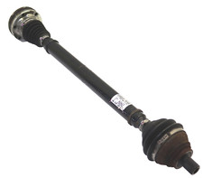 Golf mk6 variant gebraucht kaufen  Wallenhorst