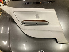 2006 bmw 325ci for sale  Hillsboro