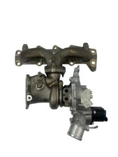 Genuine ford 1.6l for sale  Dallas