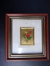 Miniature chromo art d'occasion  Vernet-les-Bains