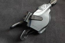 Manettes vitesse shifter d'occasion  Fours