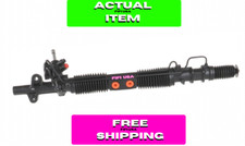 Remanufactured oem steering for sale  USA