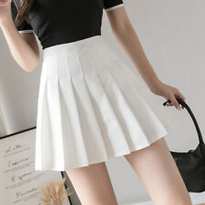 Women high waist for sale  San Francisco