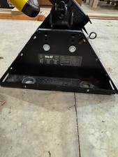 Used pull rite for sale  Orange City